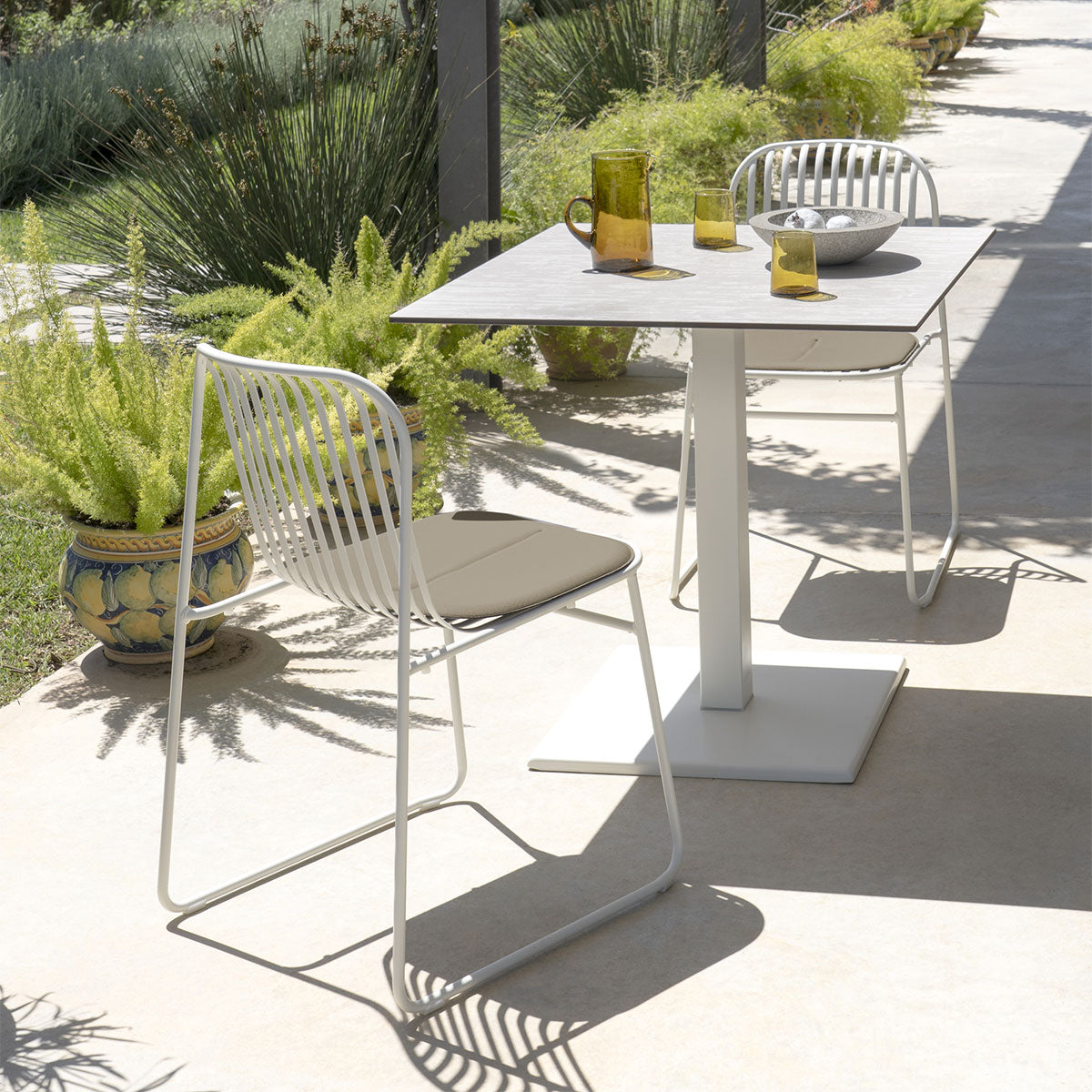 Emu - Riviera 434 - Taninihome.com