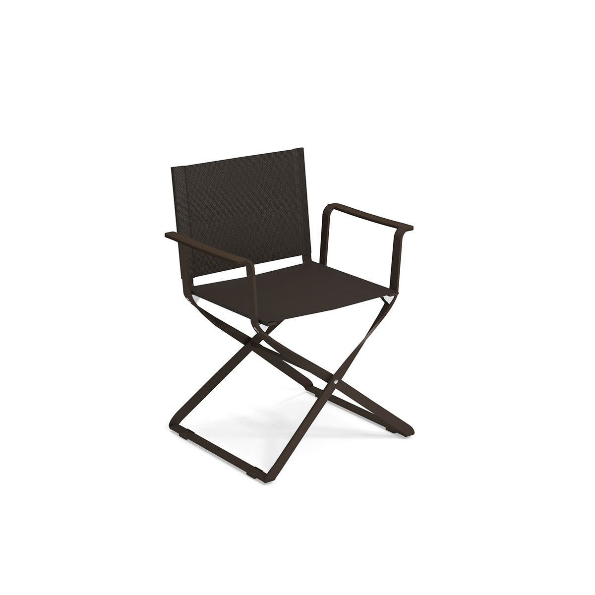 Emu - Ciak - Taninihome.com