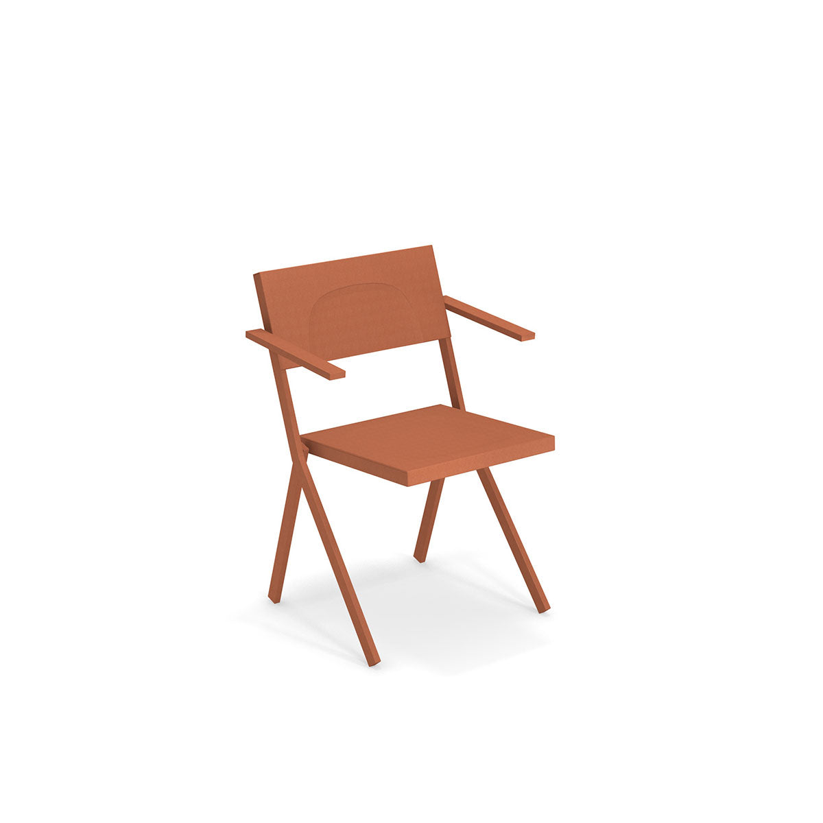 Emu - Mia sedia - Taninihome.com