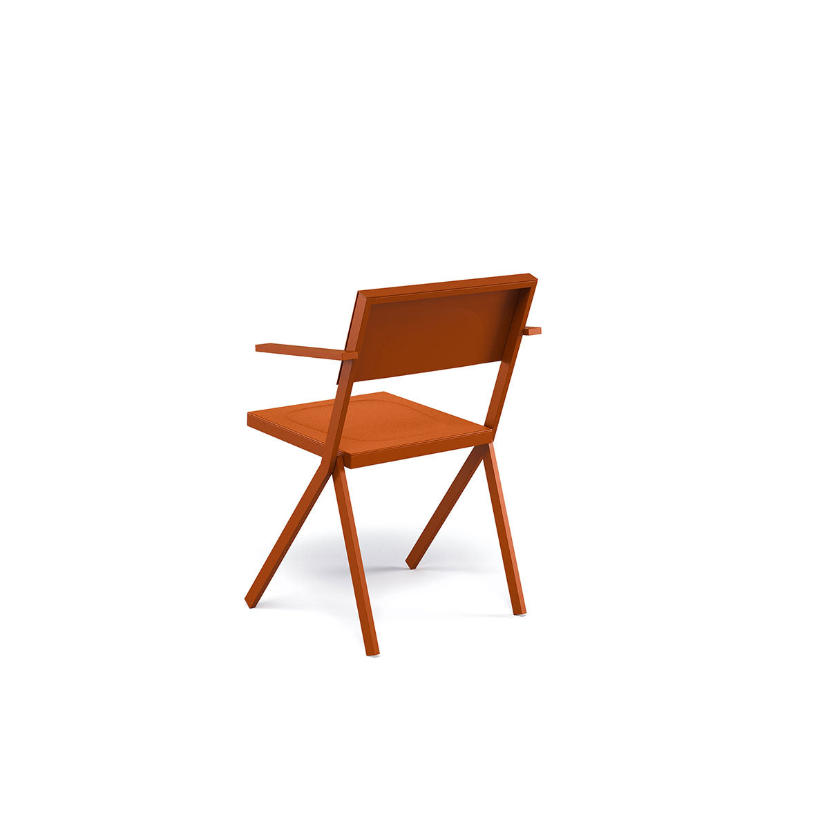 Emu - Mia sedia - Taninihome.com
