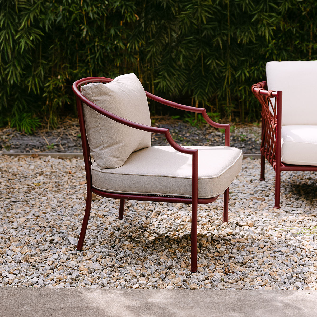 Emu - Como poltrona - Taninihome.com