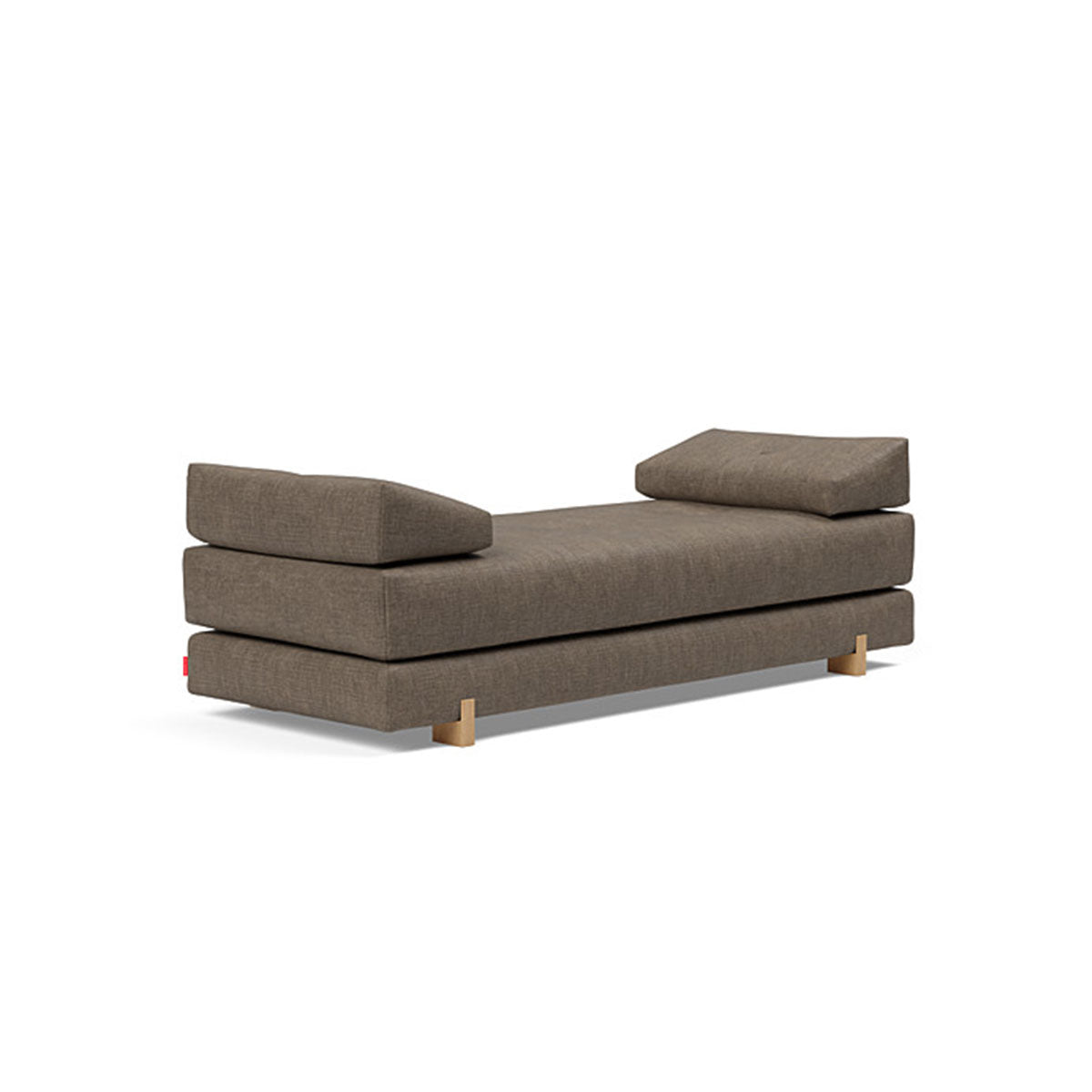 Innovation Living - Sigmund Drip Daybed - Taninihome.com