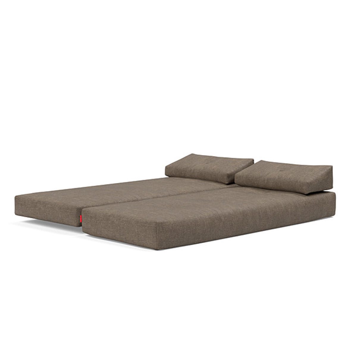 Innovation Living - Sigmund Drip Daybed - Taninihome.com
