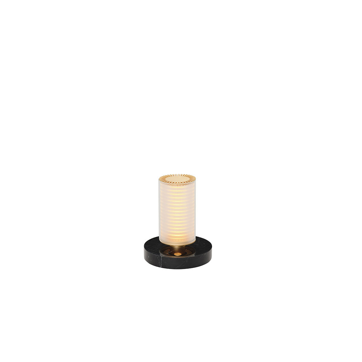DCW - Frechin a table - Taninihome.com