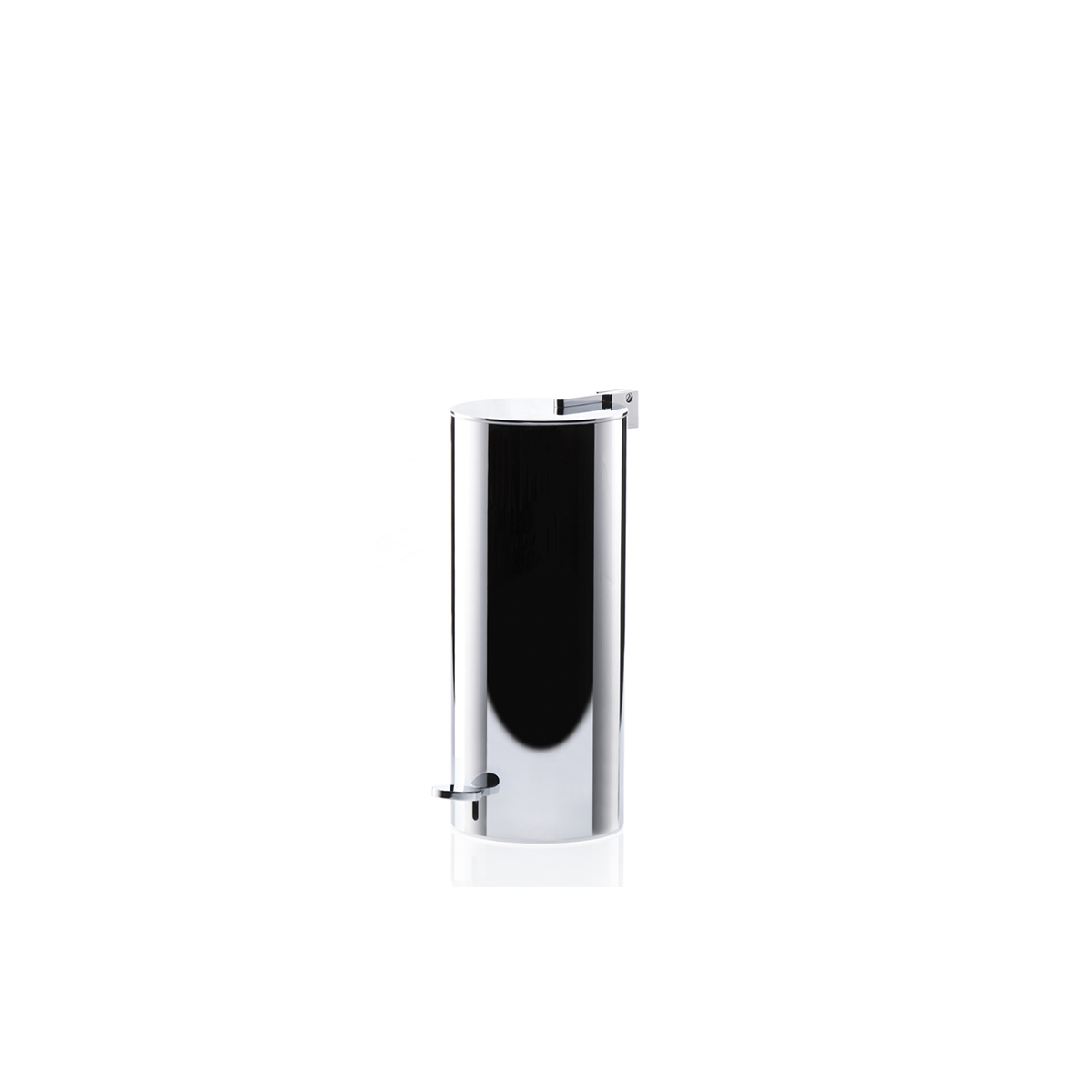 Decor Walther - BIN 3 - Taninihome.com