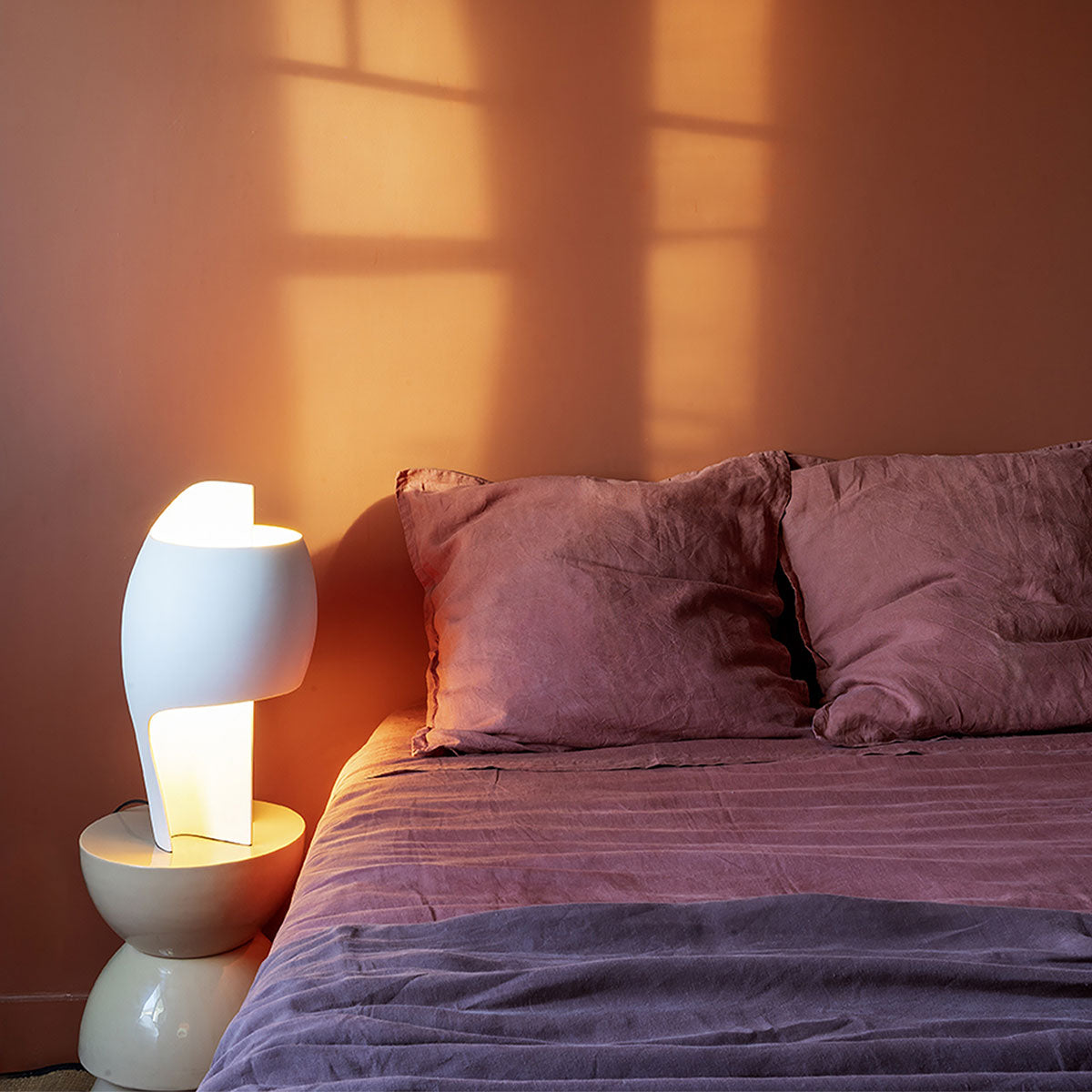 DCW - Grande B - Taninihome.com