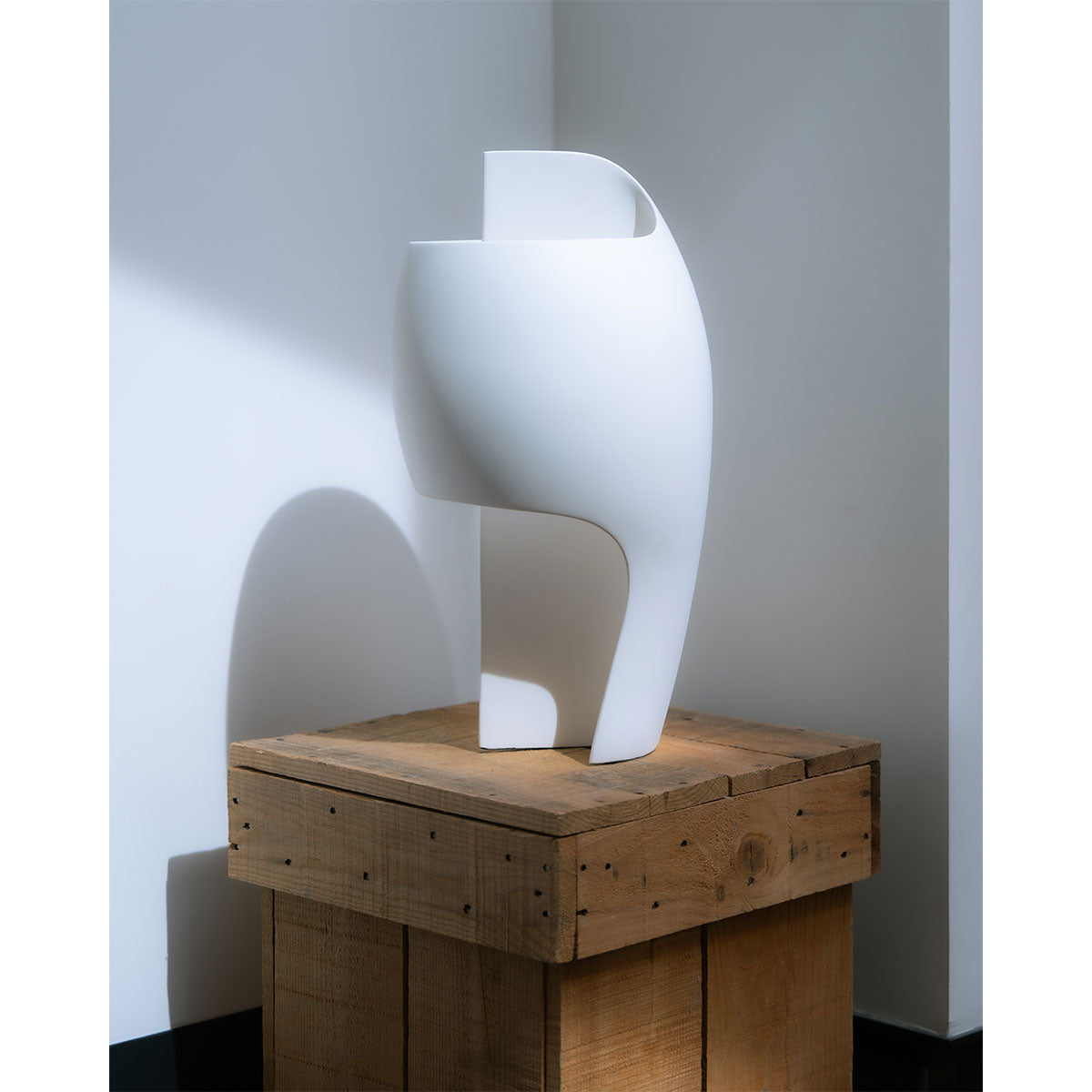 DCW - Grande B - Taninihome.com