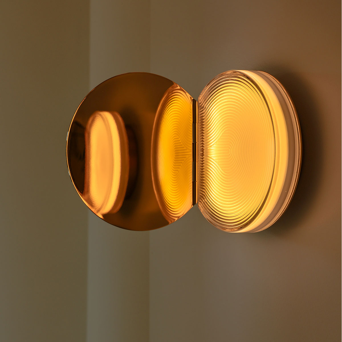 DCW - Poudrier - Taninihome.com
