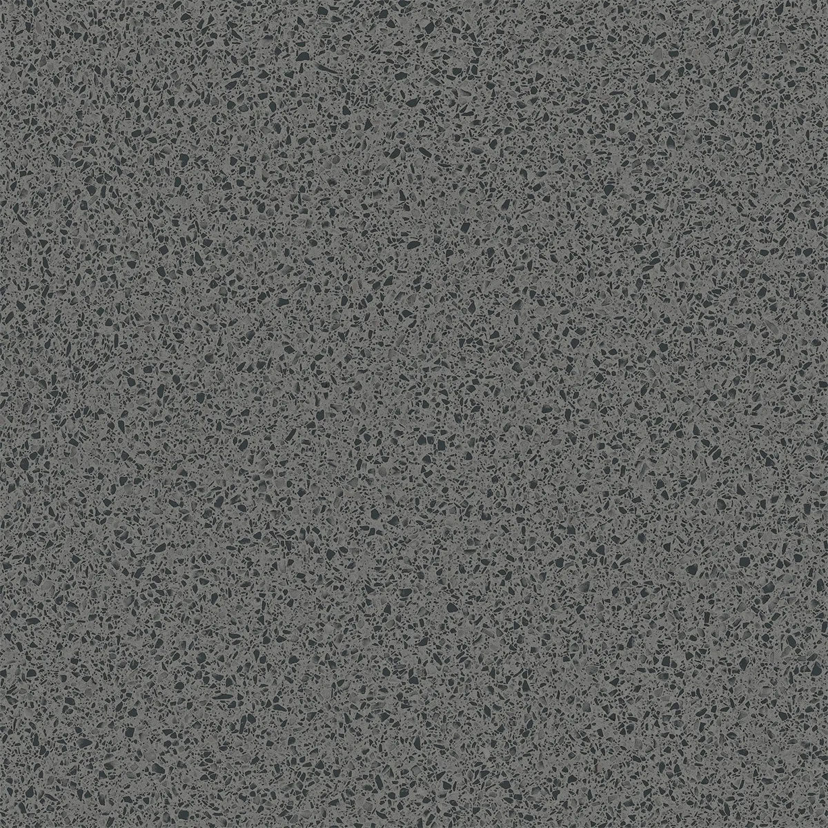 Marazzi - Pinch - Taninihome.com