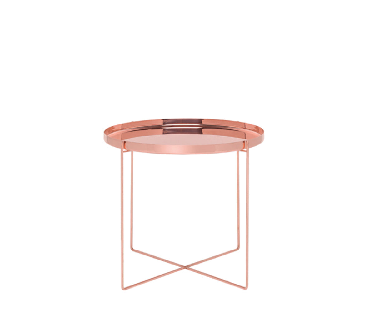 E15 - Habibi - Taninihome.com