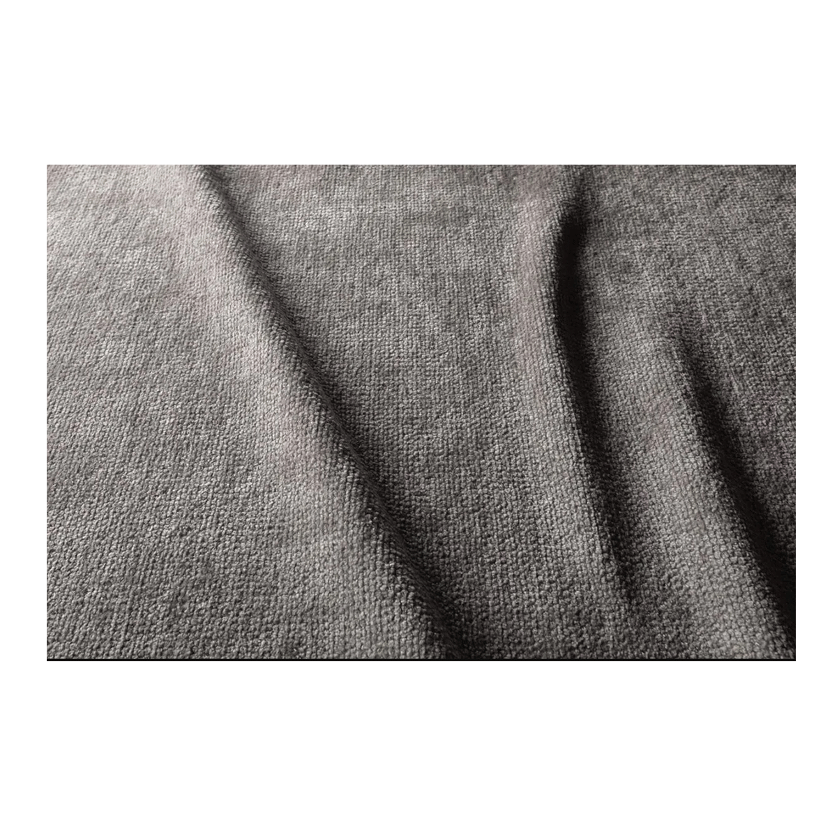 Sits - Sigge - Taninihome.com