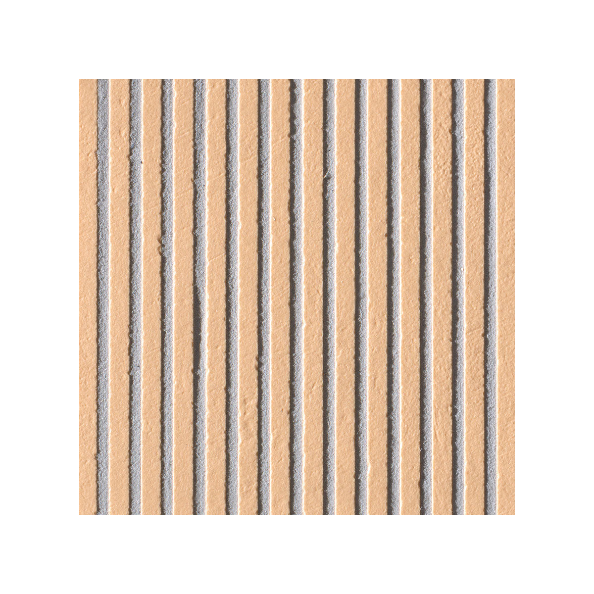 Mutina - Fringe - Taninihome.com