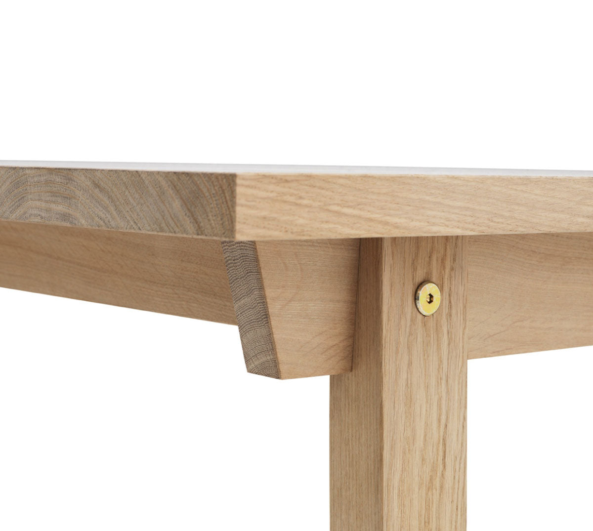 Slice table 250