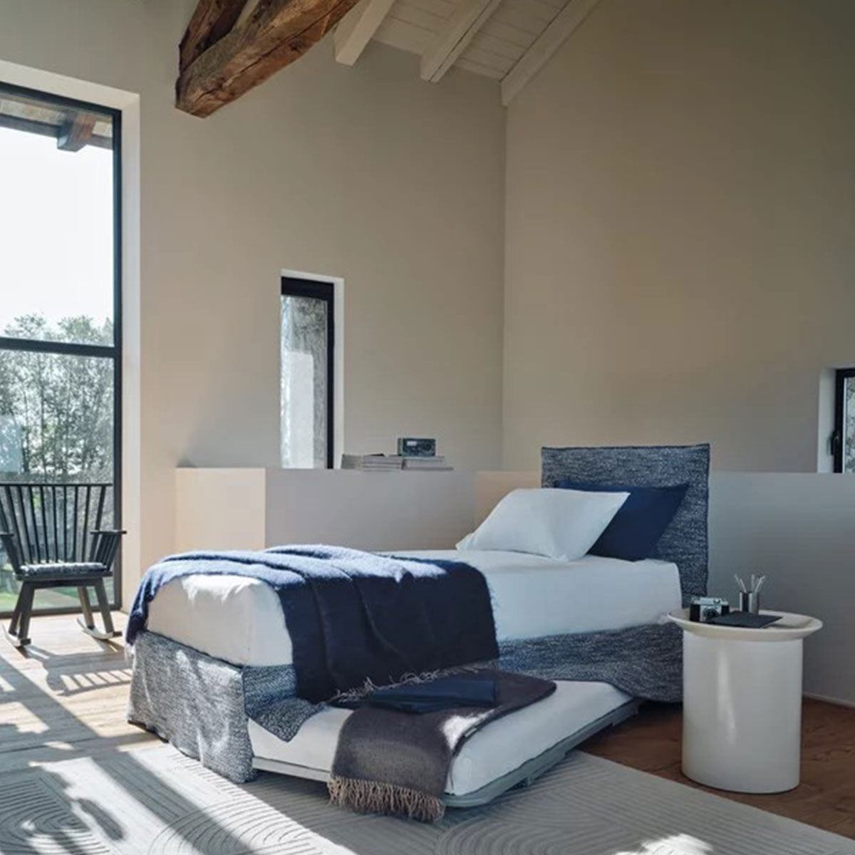 Gervasoni - Brise 43 - Taninihome.com