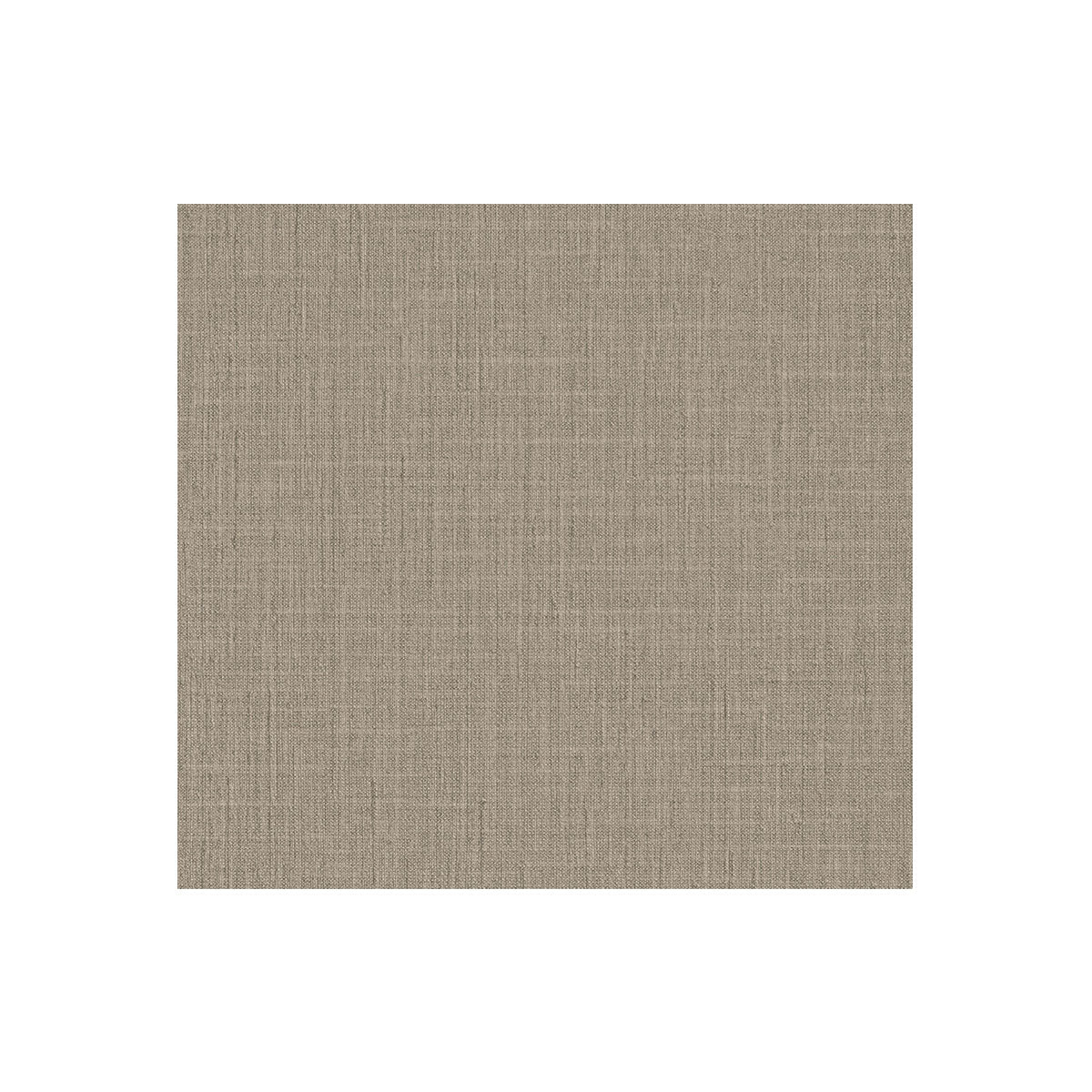 Vescom - Lynn - Taninihome.com