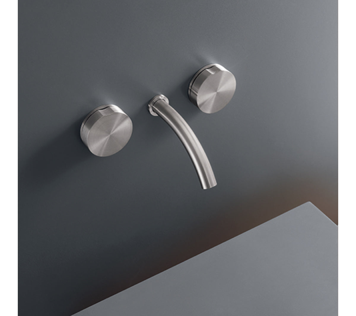 Cea - Gio 13 - Taninihome.com