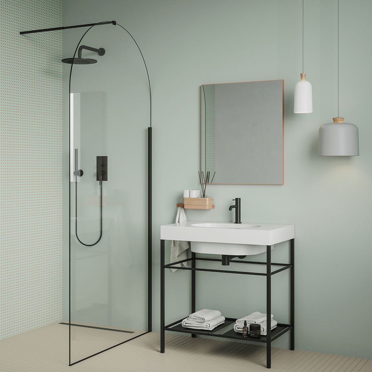 Ex.t - Row - Taninihome.com