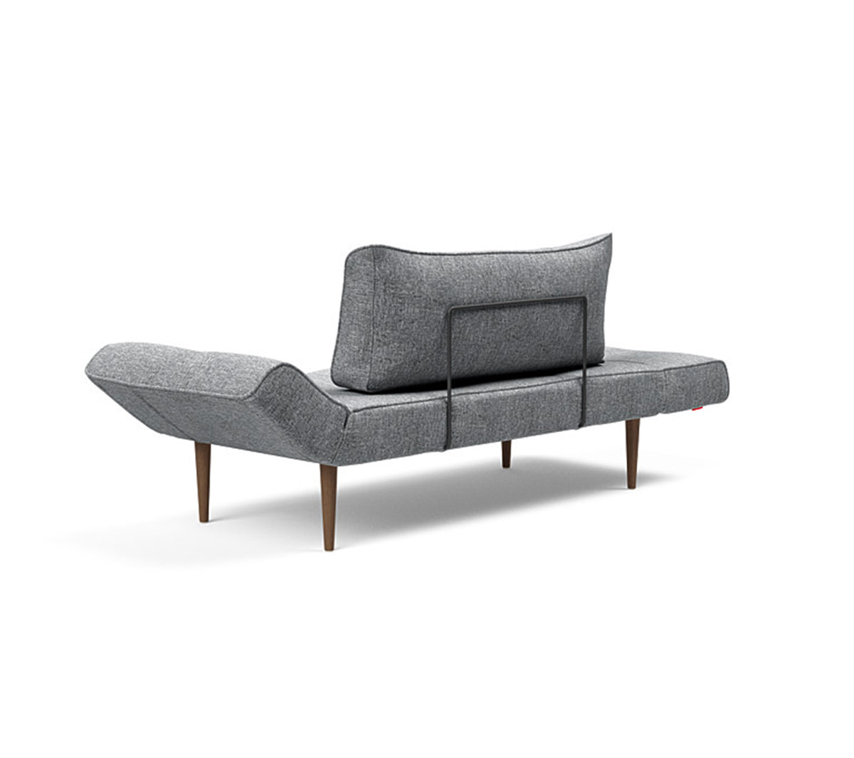 Innovation Living - Zeal Stiletto Daybed - Taninihome.com