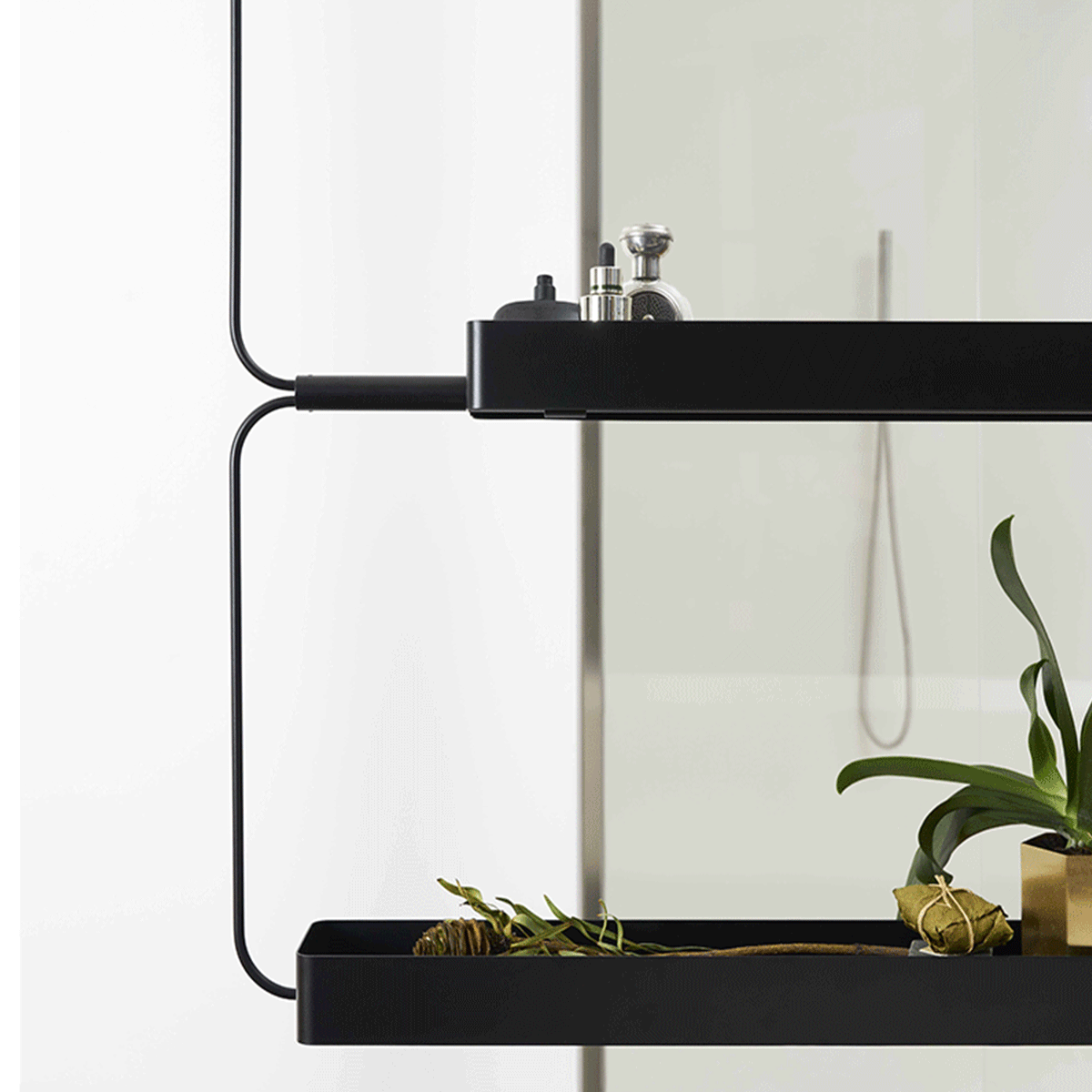 Ex.t - Nudo GL2 - Taninihome.com