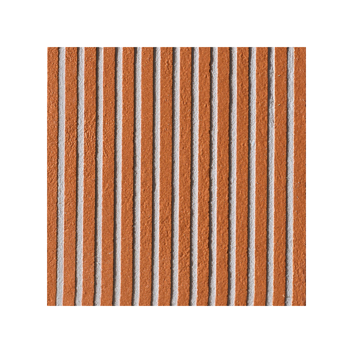 Mutina - Fringe - Taninihome.com