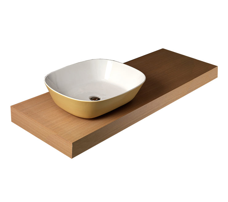 Tanini Basic - Love shelf - Taninihome.com