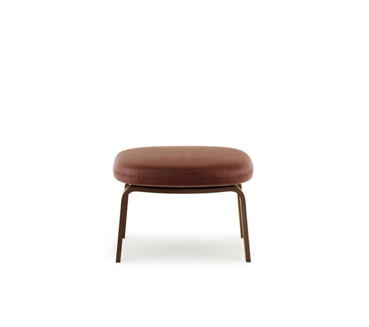 Normann Copenhagen - Era - Taninihome.com