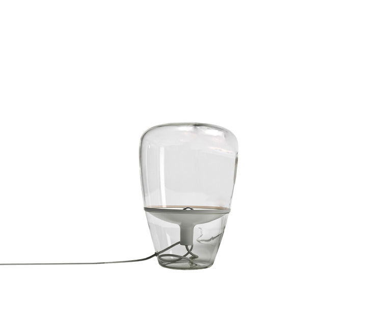 Brokis - Balloons Small - Taninihome.com