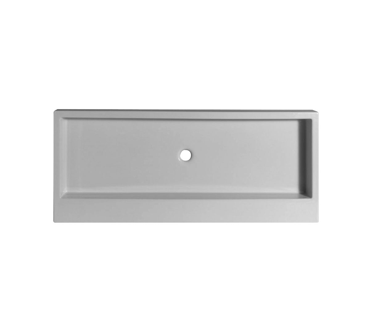 Nic Design - Cool 120 - Taninihome.com