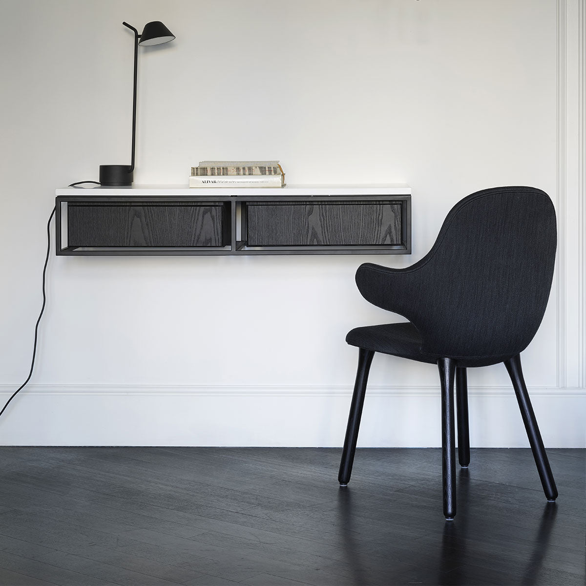 Ex.t - Frame GS2 - Taninihome.com