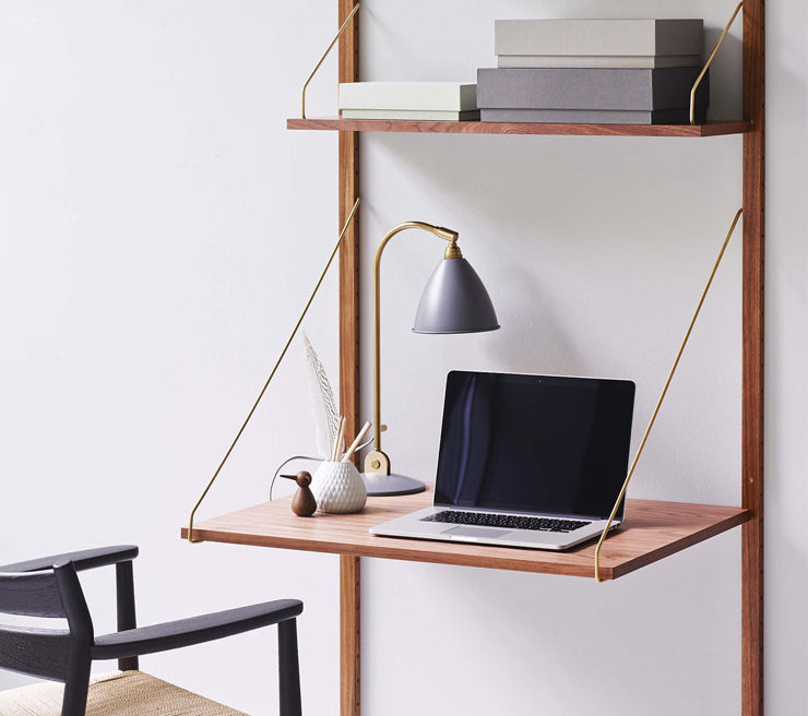 dk3 - Royal System - Taninihome.com