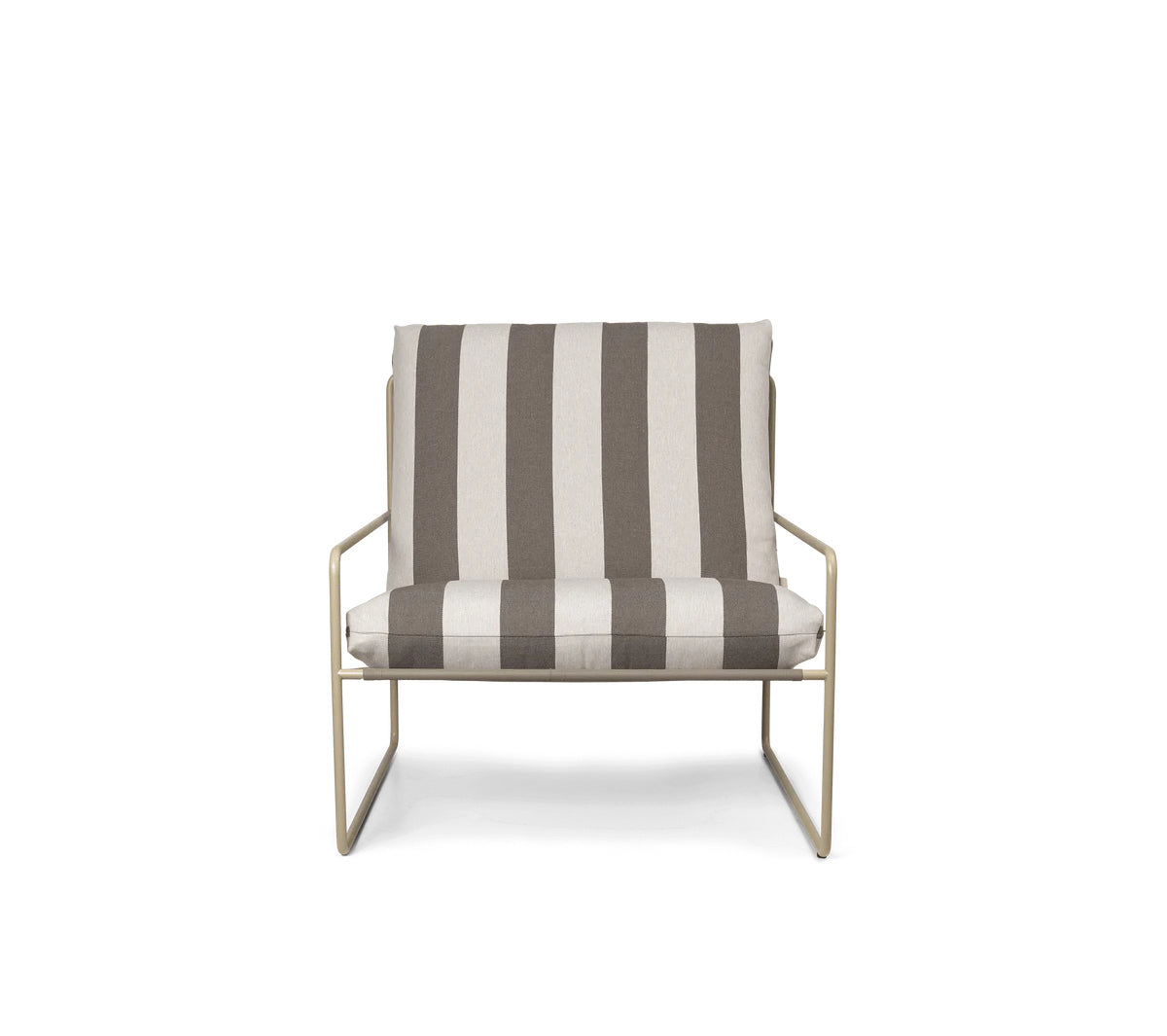 Ferm Living - Desert 1 seater - Taninihome.com