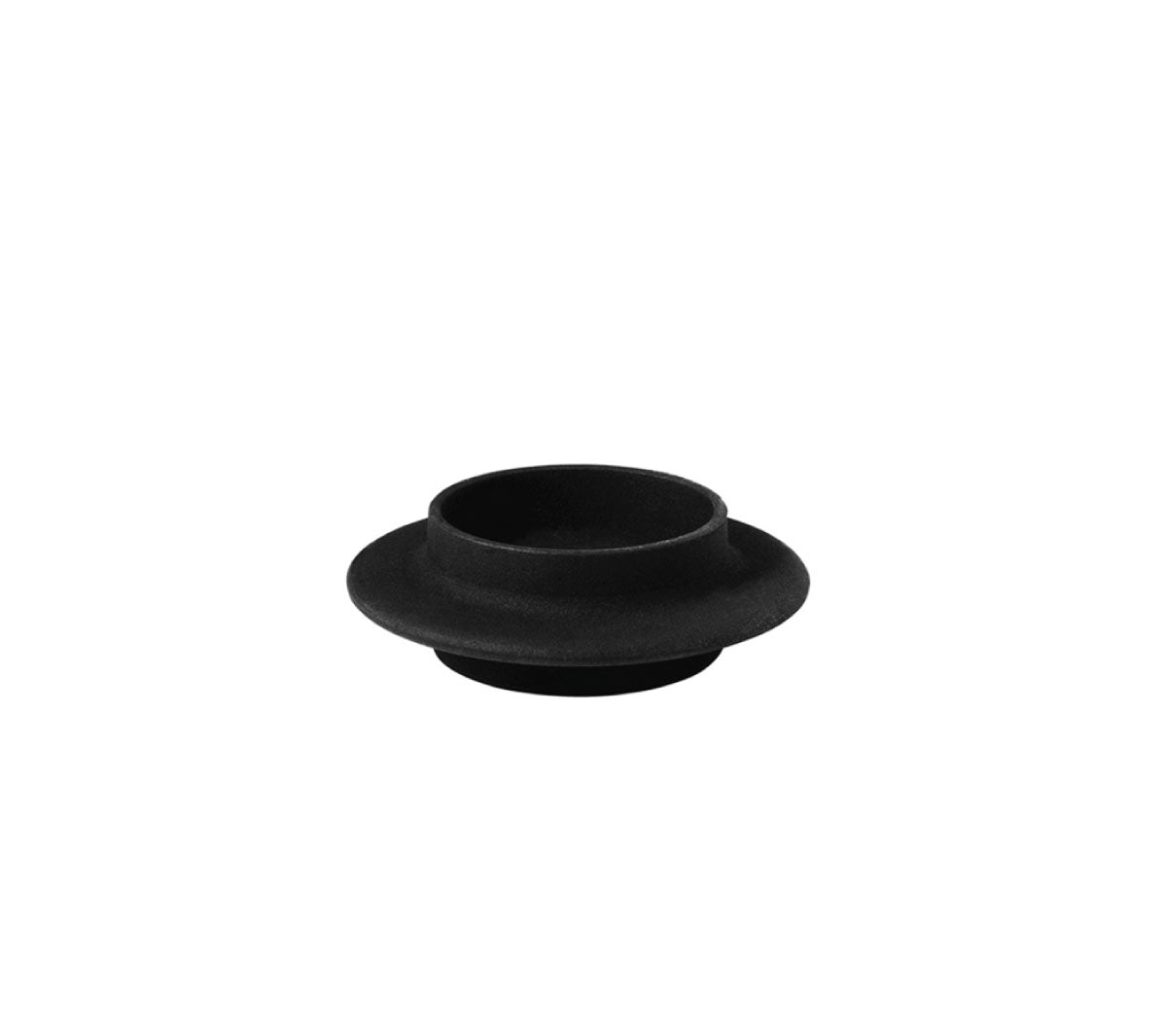 Normann Copenhagen - Heima Block Candle Holder - Taninihome.com