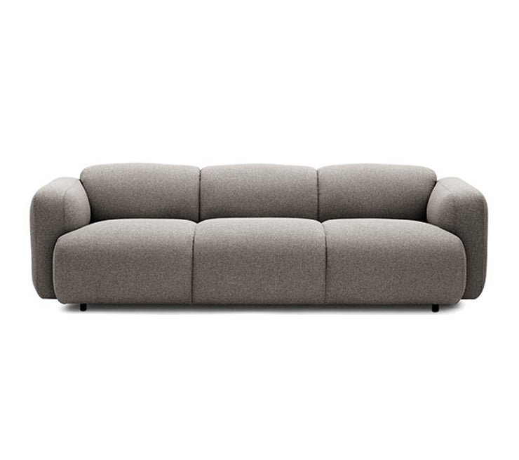 Normann Copenhagen - Swell - Taninihome.com