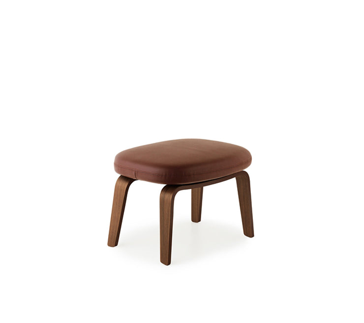 Normann Copenhagen - Era - Taninihome.com