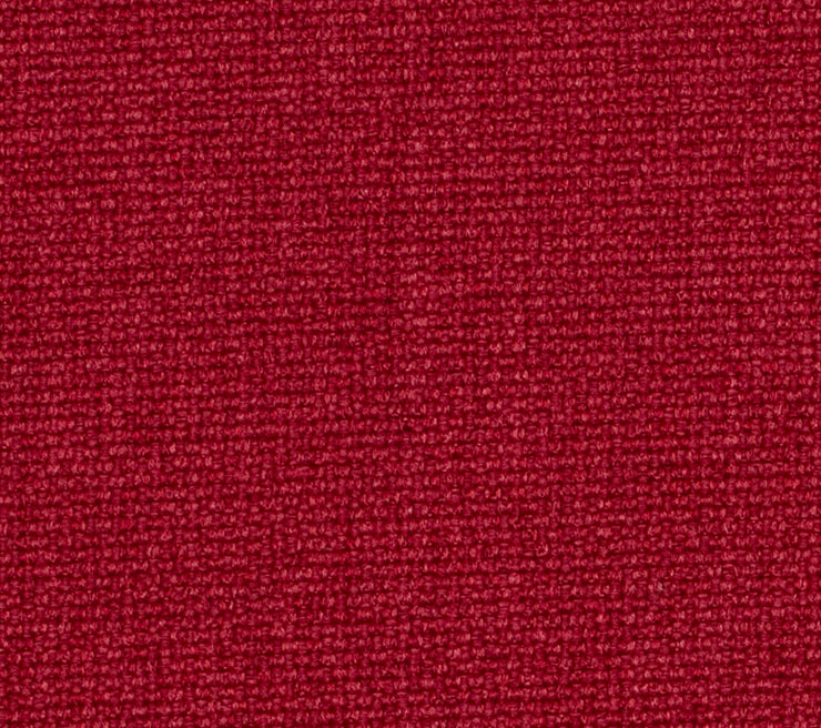 Swell 3 posti rosso
