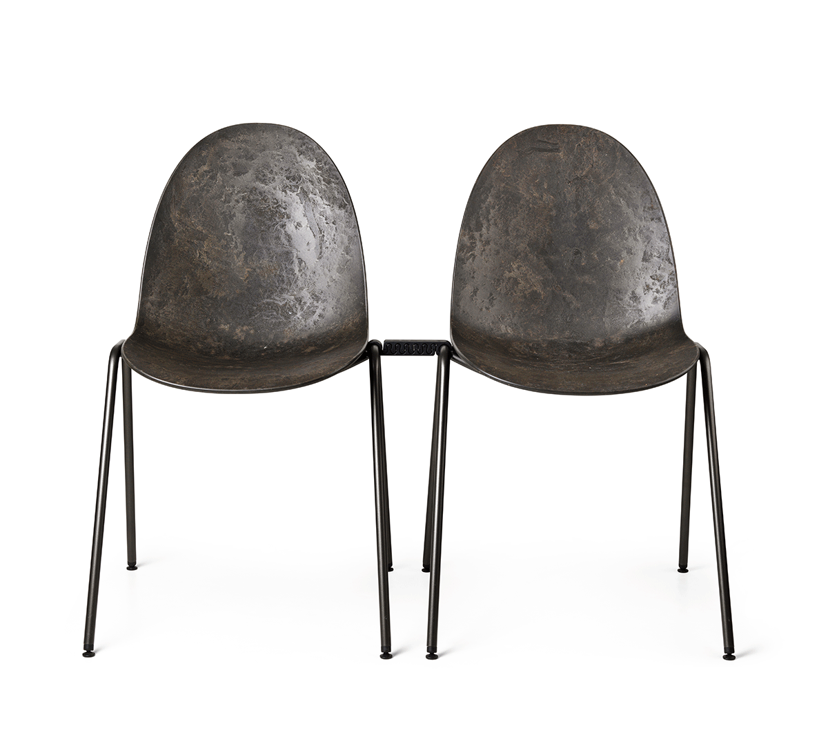 Mater - Eternity Chair - Taninihome.com
