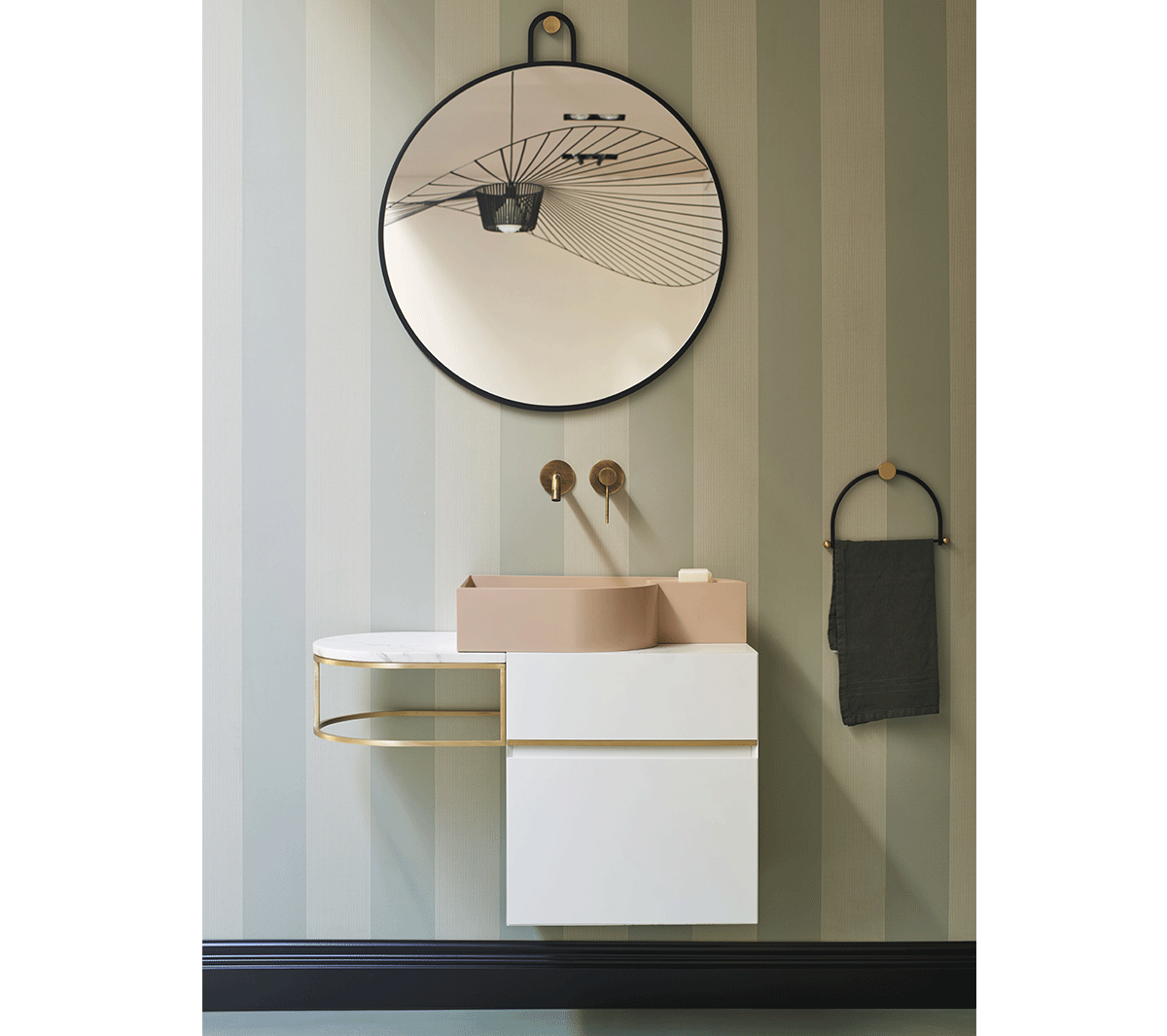 Ex.t - Nouveau - Taninihome.com
