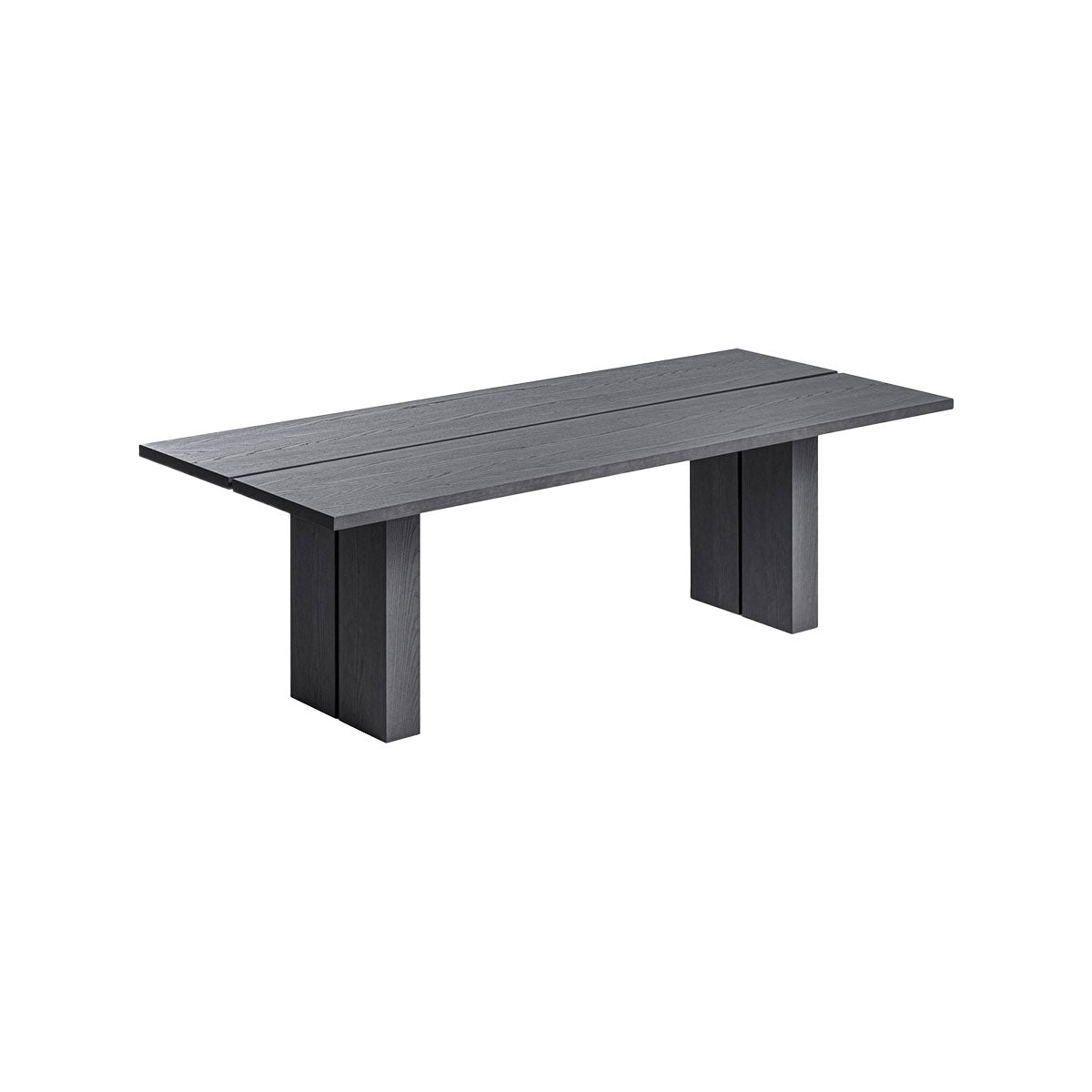 Gervasoni - Yaku - Taninihome.com