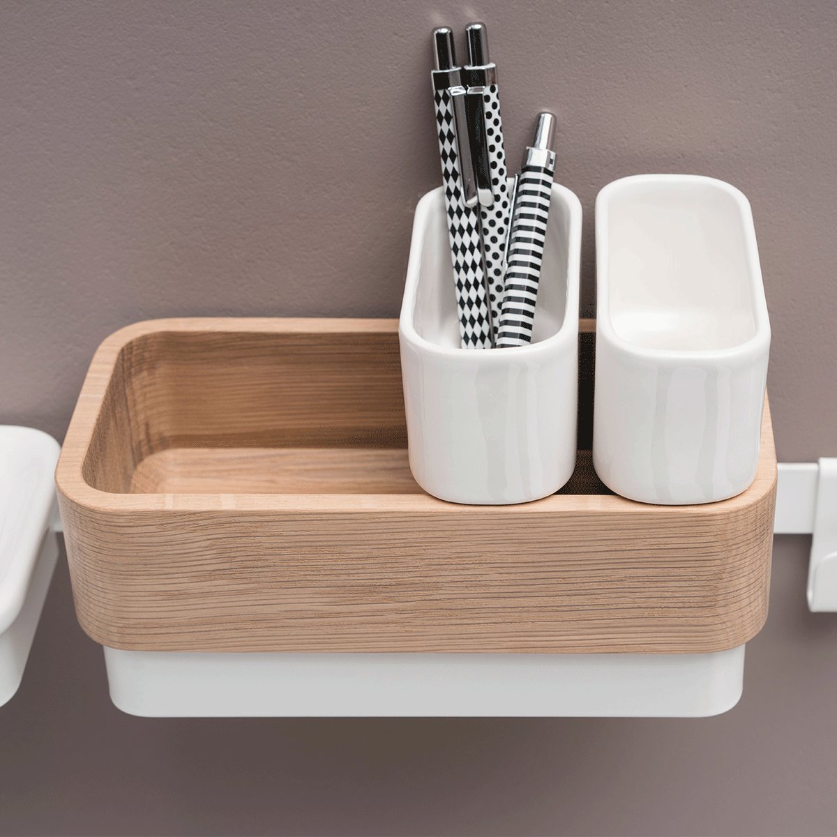 Ex.t - Row 105 B - Taninihome.com