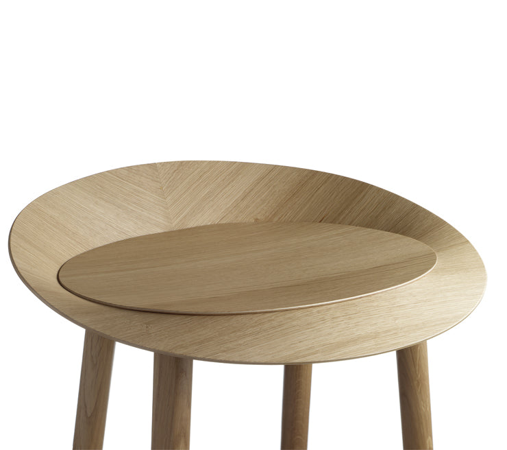 E15 - Jean - Taninihome.com