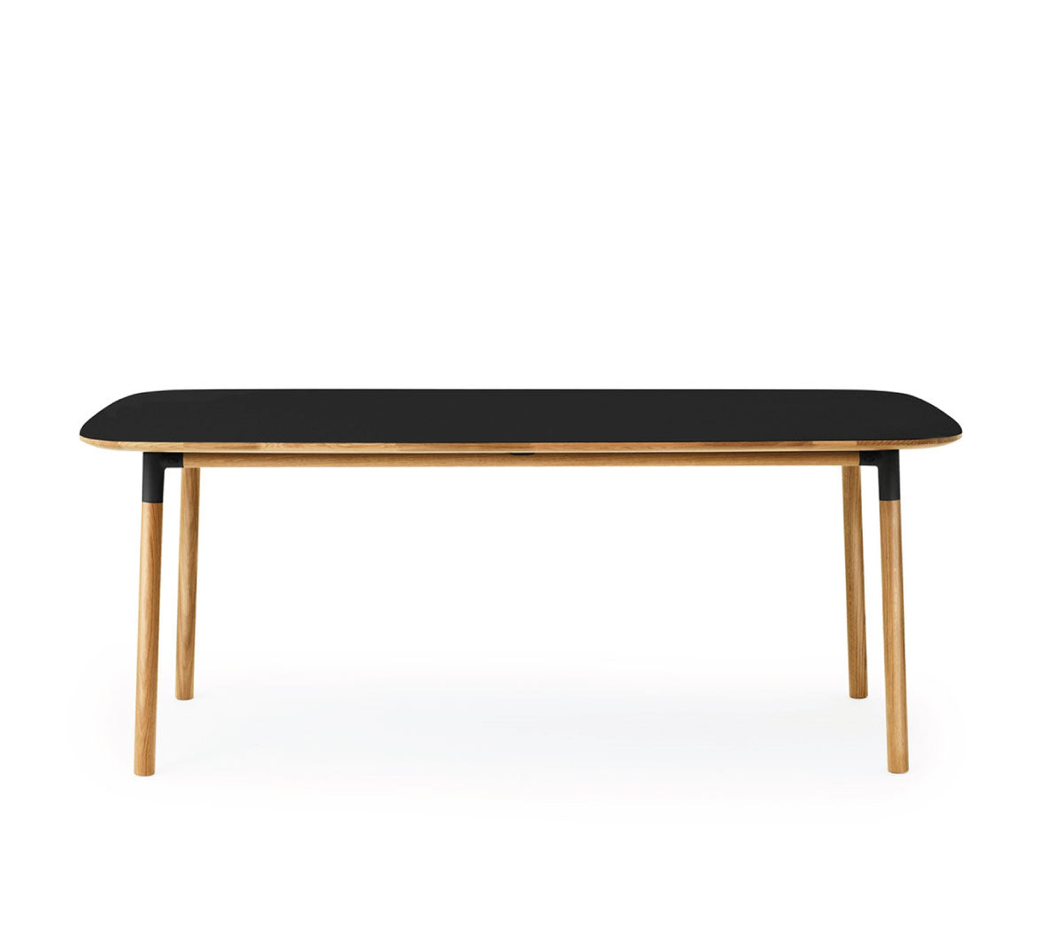 Normann Copenhagen - Form Table - Taninihome.com