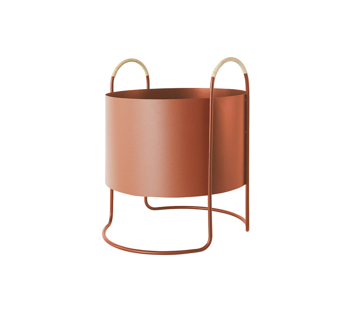 Designervase von Oyoy