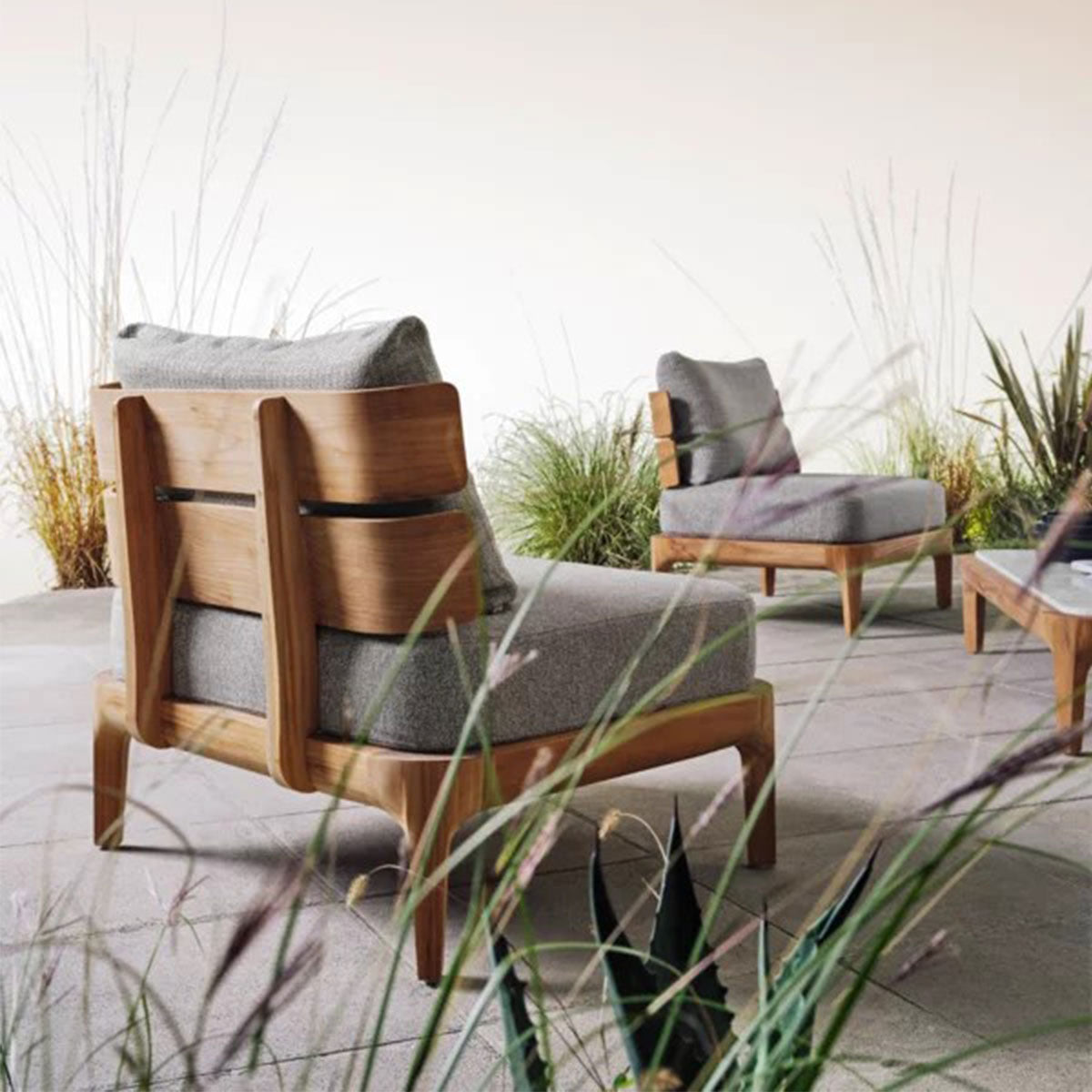 Gervasoni - Mediterraneo 01 - Taninihome.com