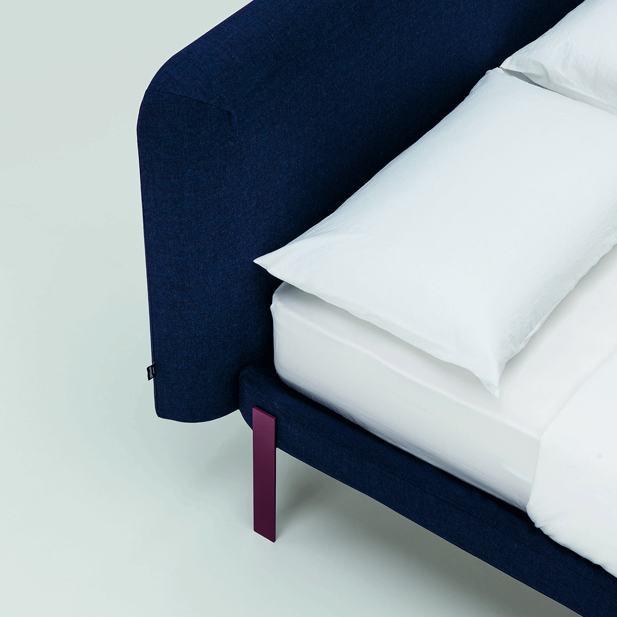 Bolzan - Joy - Taninihome.com