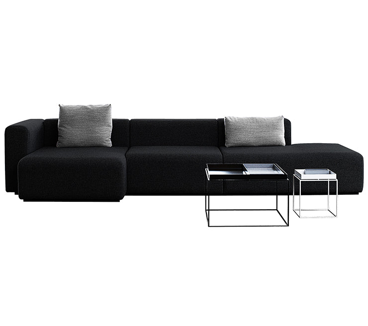 Hay - Mags composition Hallingdal - Taninihome.com