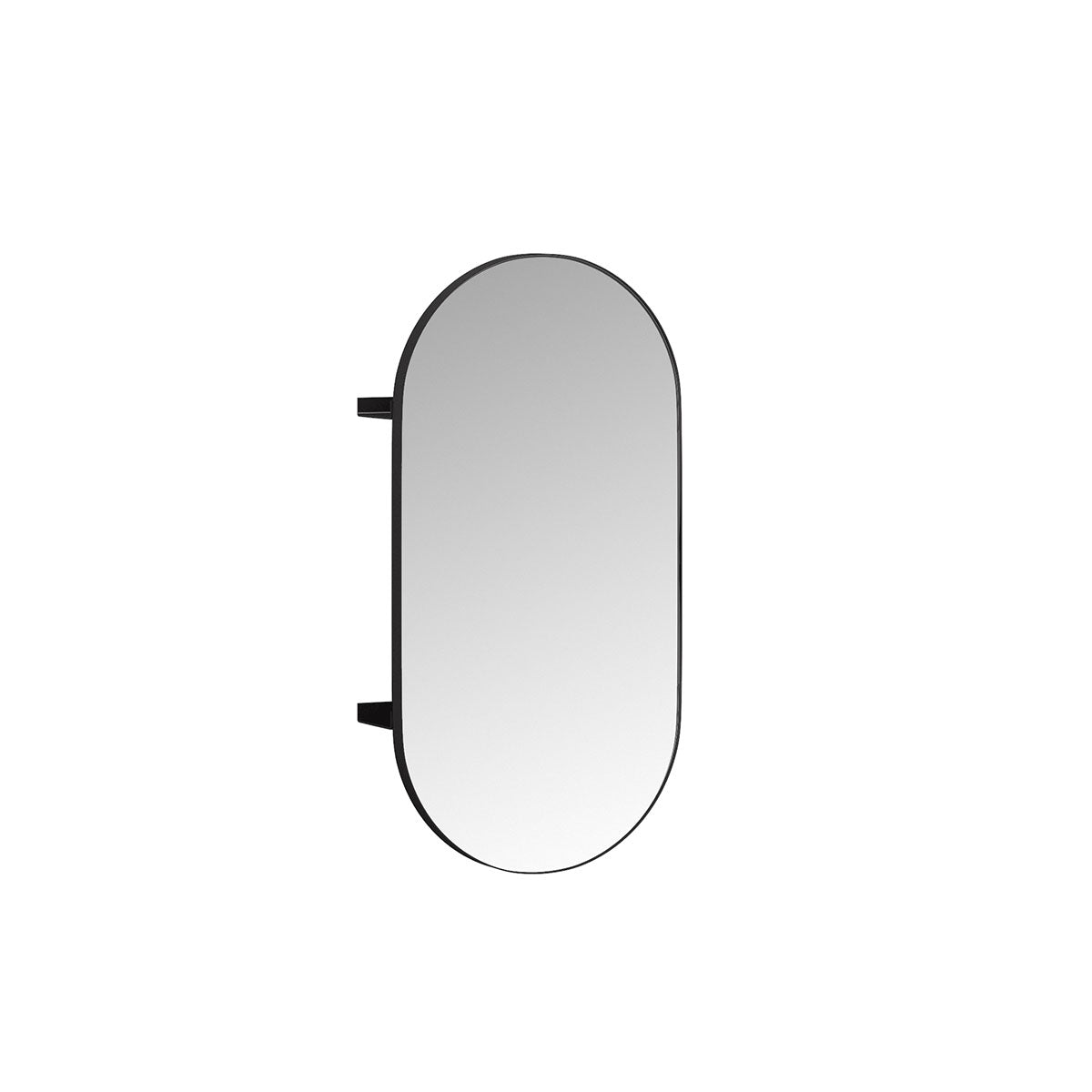 Ex.t - Arco Oval V - Taninihome.com