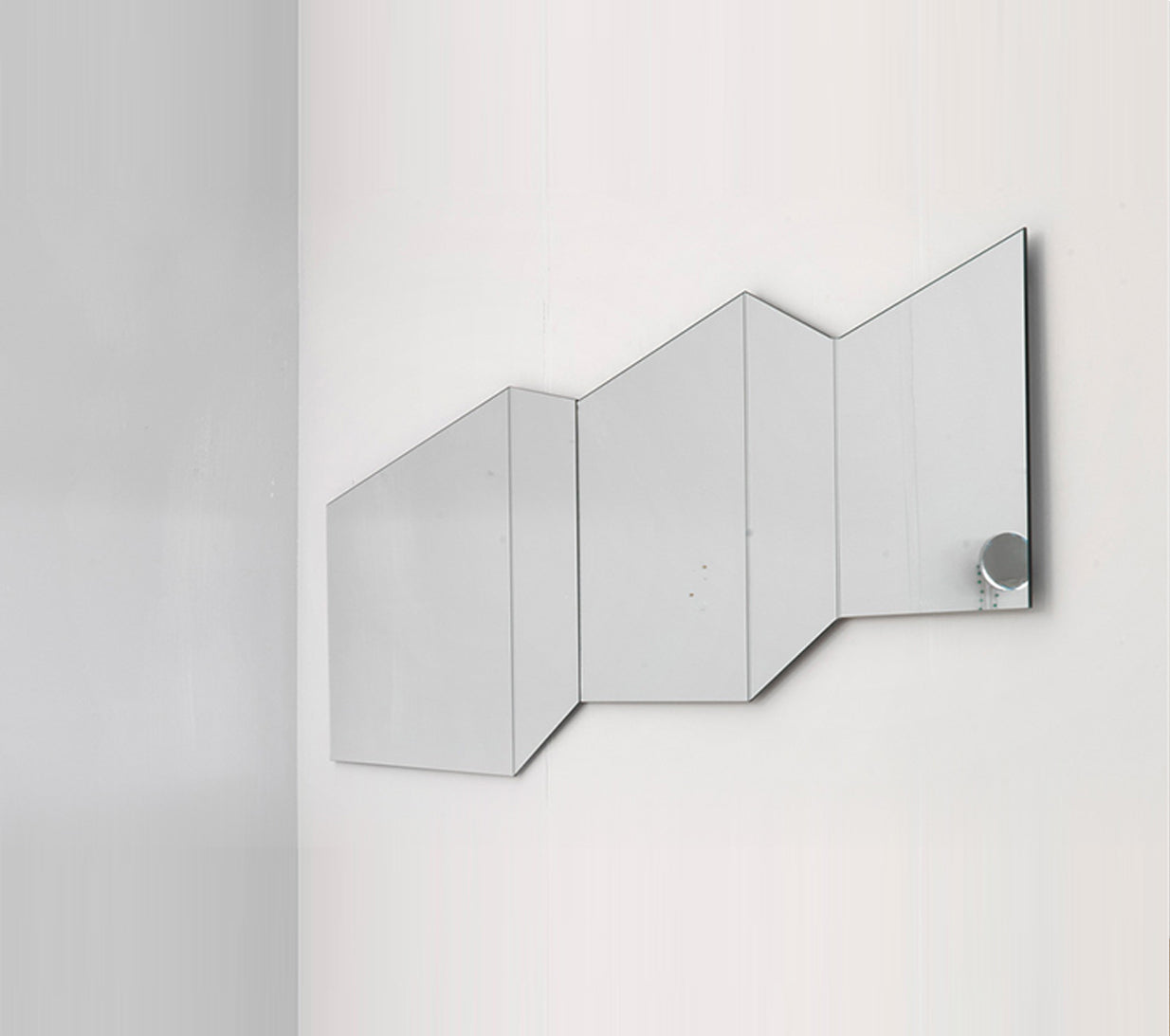 Tanini Basic - Perspective 1 - Taninihome.com