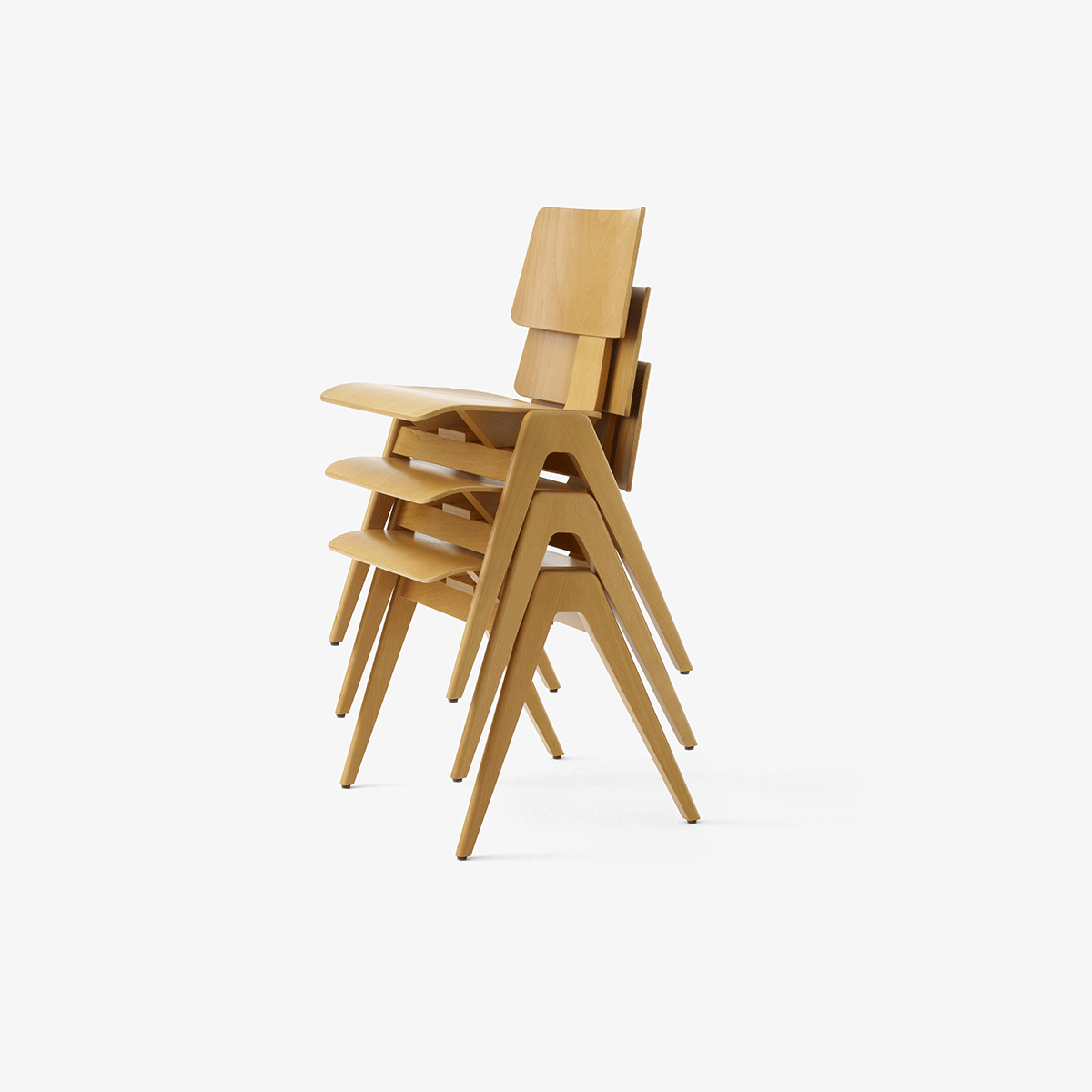 &Tradition - Daystak RD1 - Taninihome.com