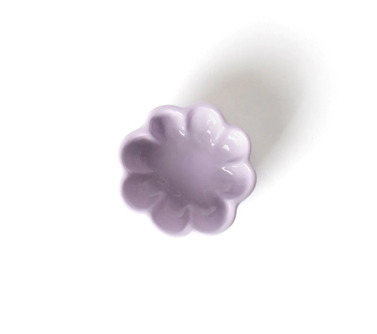 Bitossi Home - Coppetta piccola - Taninihome.com