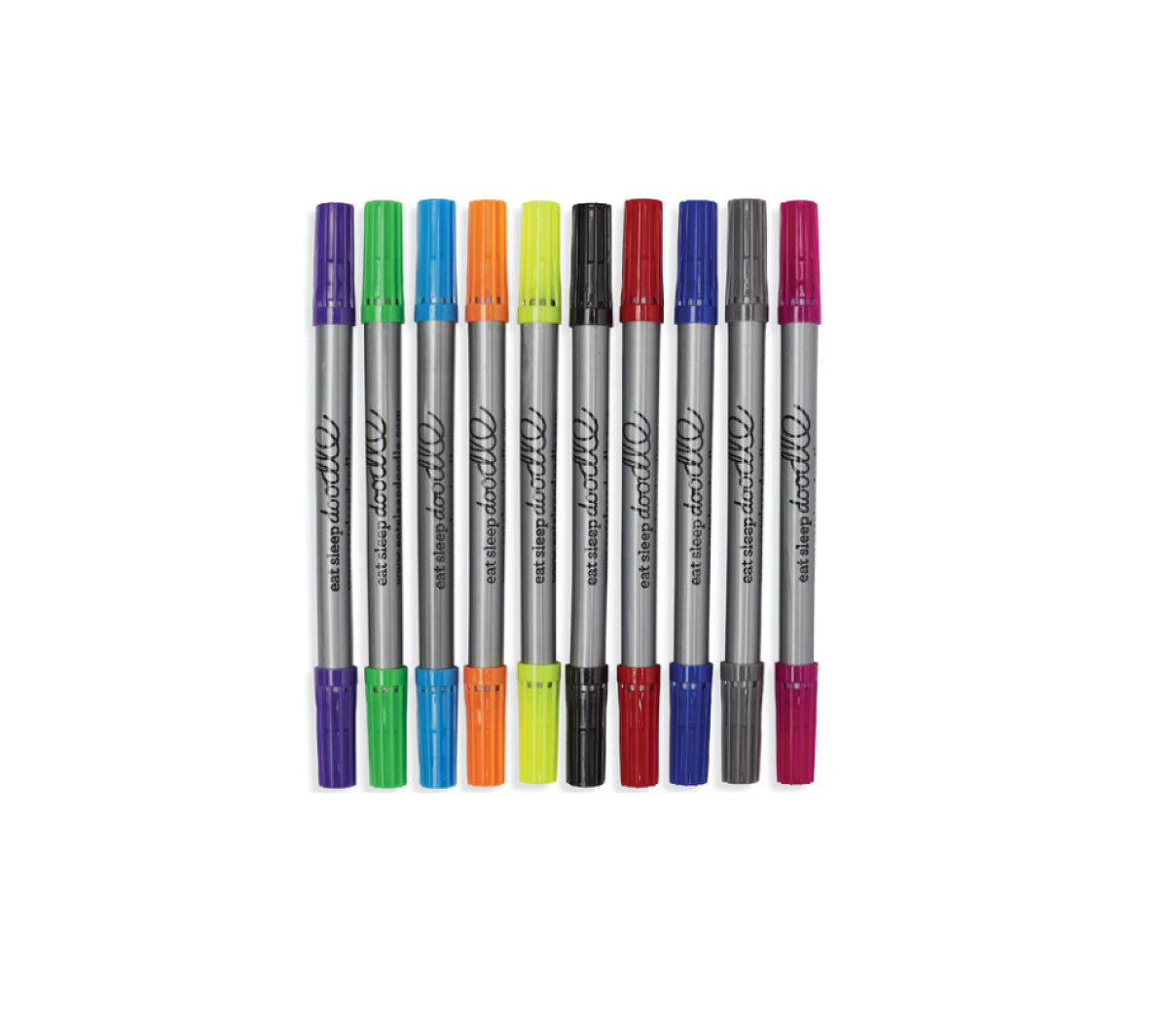 eatsleepdoodle - Doodle wash-out pen - Taninihome.com